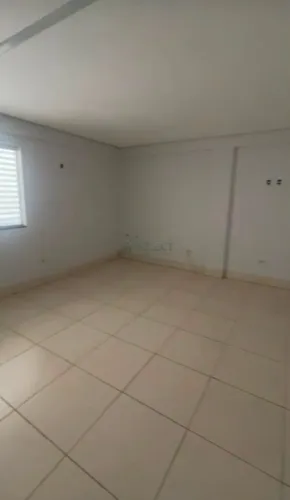 Sobreloja Comercial com 6 Salas 115m² | Setor Coimbra | Entrada Independente