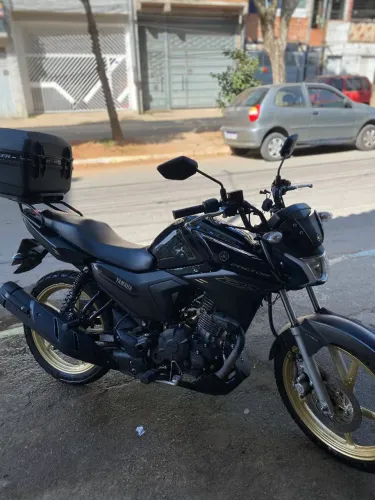 Factor DX 150 