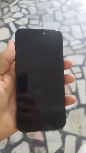 iphone 15 pro Max todo original