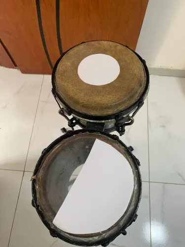 Bongô