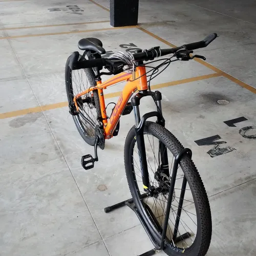 Bike Oggi hacker tel: *