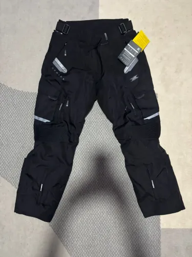 Calça TEXX 