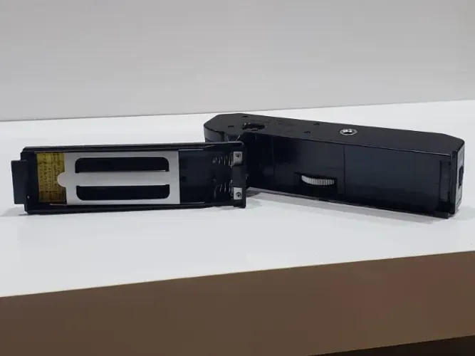 Canon Power Winder A original