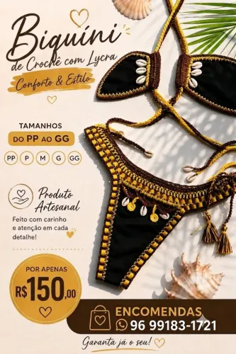 Biquíni