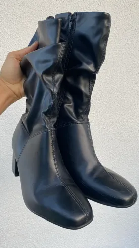 Bota