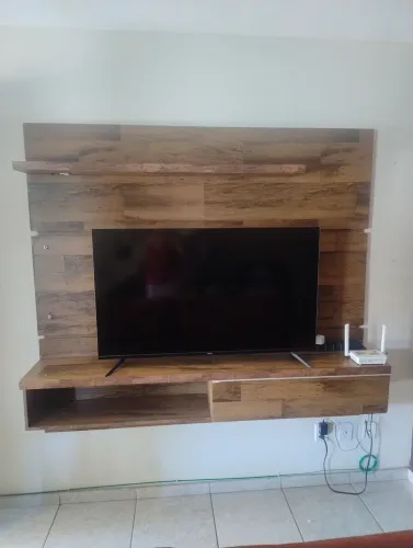 Rack painel