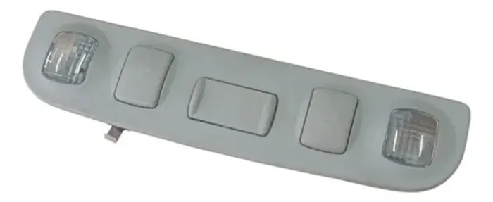 Luz Teto Cortesia Audi A3 1999 2005 8l4947111