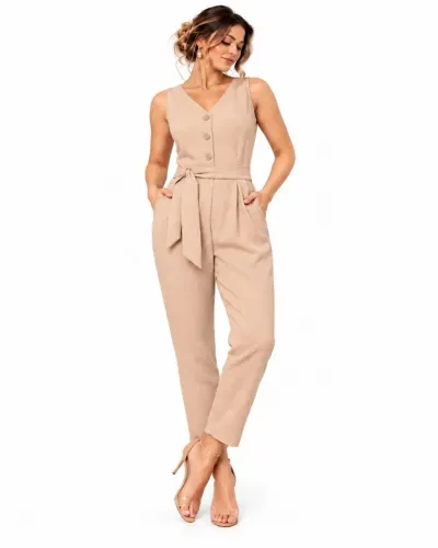 Estoque de Moda Feminina Disponível para Compra no Atacado