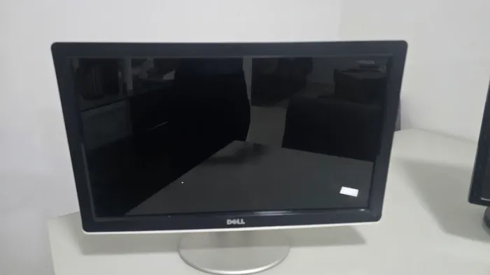 Monitor Dell 21 polegadas