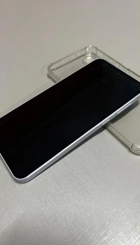 Galaxy A36 5G pata vender rápido