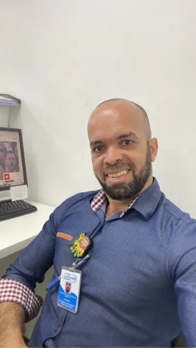 Reforma manutenção 