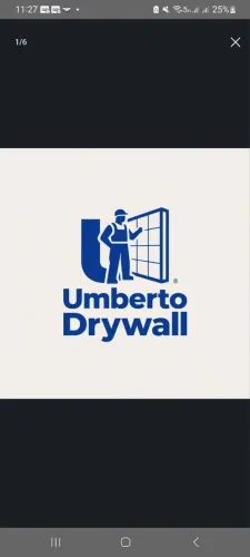 Asa Norte Drywall