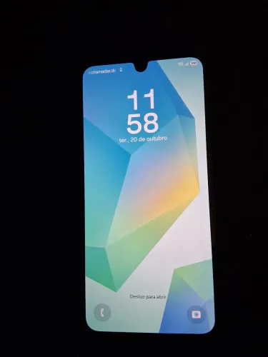 Galaxy A16 5G