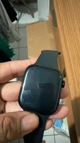 Apple Watch 10 46 mm