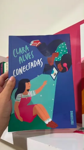 Livro