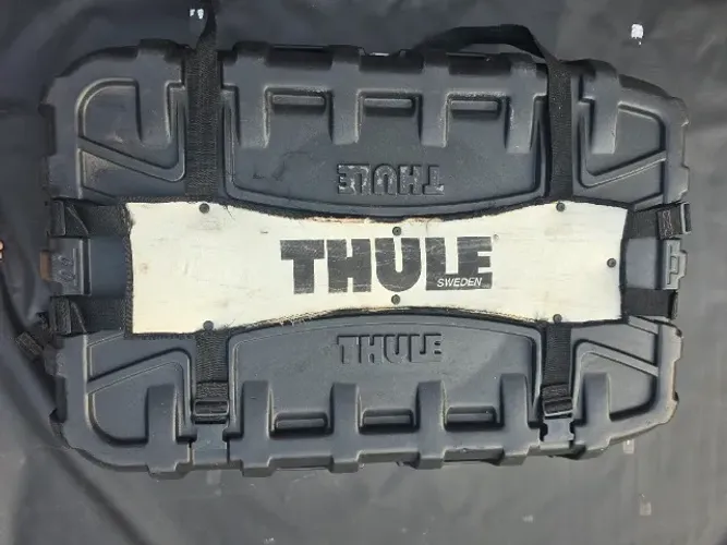 Mala Bike Thule Round Trip Sport 100500