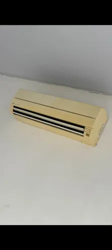 Central inverter 12.000