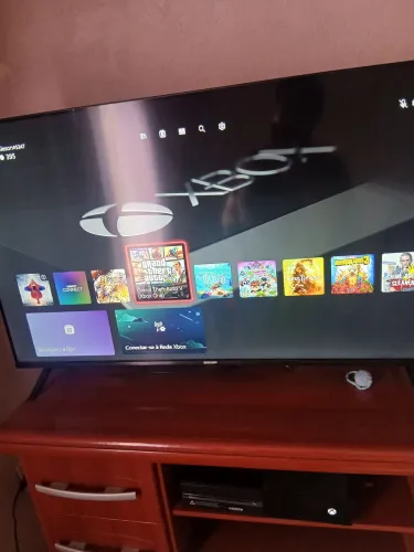 Vendo xbox one