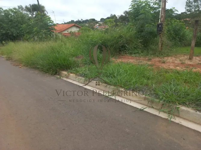 Terreno para Venda em Boituva, Recanto Maravilha