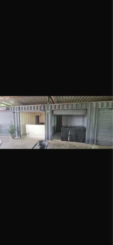 Lanchonetes em praça de alimentação no Portal Do Sol para aluguel