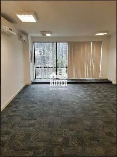 Prédio à venda, 280 m² por R$ 3.500.000,00 - Laranjeiras - Rio de Janeiro/RJ