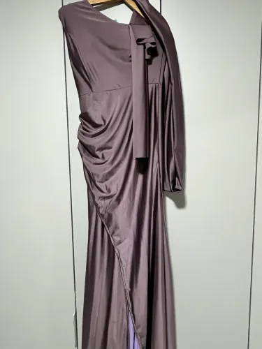 Vestidos de festa