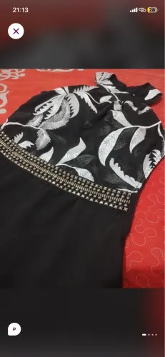 Vestido de luxo festa formatura
