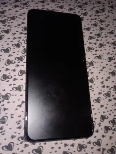 Vendo ou troco moto g15 leia