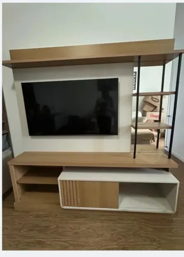 Estante Home para TV 