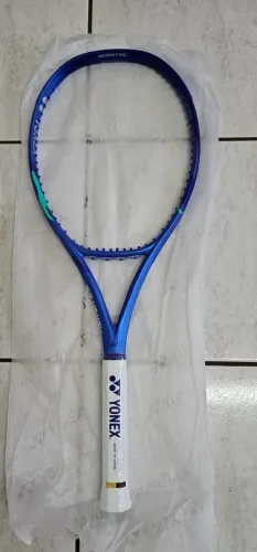 Raquete de Tênis Yonex Ezone 98 305g - NOVA