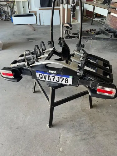 THULE 
