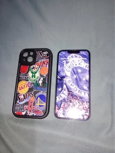 iPhone 14