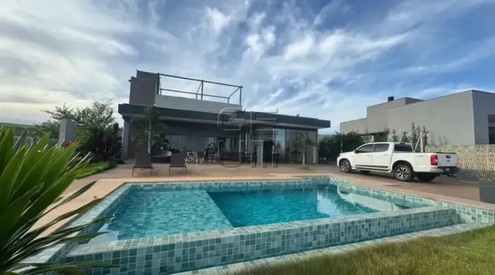 Casa à venda, Porto das Aguas, Porecatu, PR