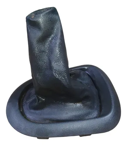 Coifa Da Manopla Citroen C3 2011 2012 A 2015