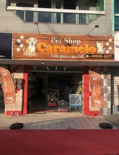 ? Procuro Profissional de Banho e Tosa com Equipamentos - Parceria ?