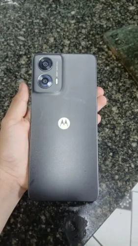 Moto G24