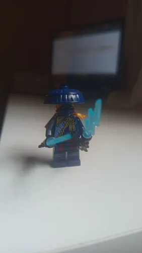 Lego original Ninjago