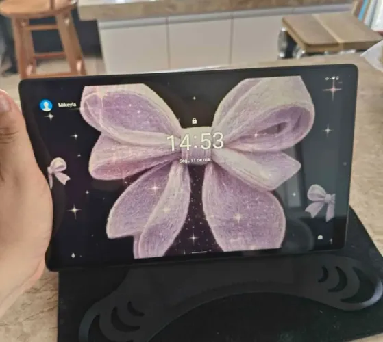 Tablet Lenovo