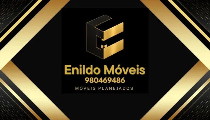 MARCENEIRO PROFISSIONAL 