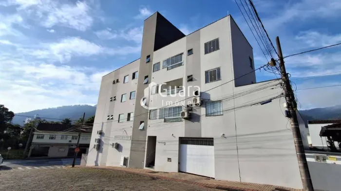 Apartamento a Venda em Jaraguá do Sul - SC
