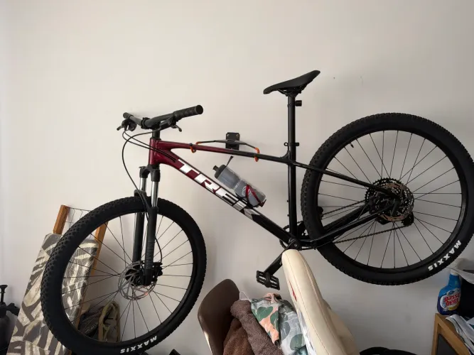 Mtb Trek aro 29