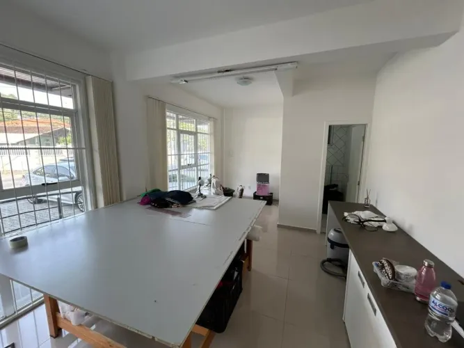 Sala/Conjunto à venda em Jurerê, Florianópolis