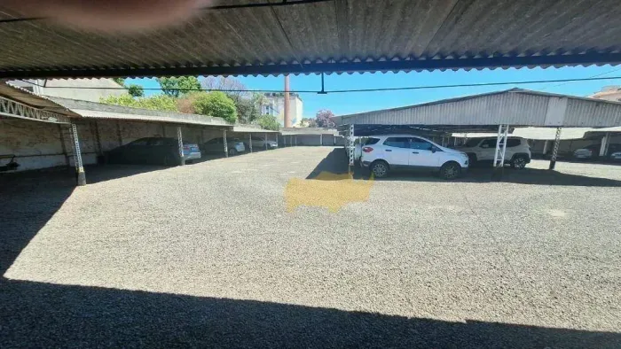 Terreno para alugar, 2498 m² por R$ 17.000,00/mês - Centro - Rio Claro/SP