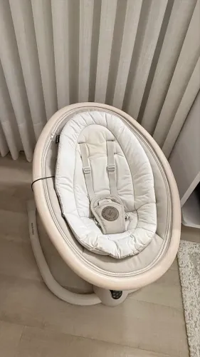 Bouncer Maxi Cosi