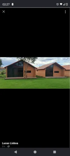 Alguém sabe de quarto disponível para mulher em casa no bairro novo mundo?