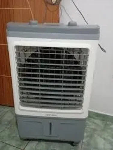 Climatizador 220v Ventisol 35litros - Ultimas Peças - Entrega Grátis