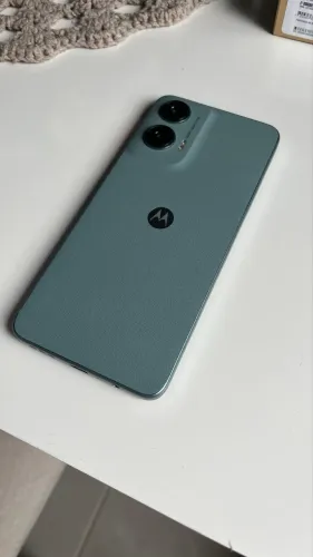 Moto g35 5g 256gb
