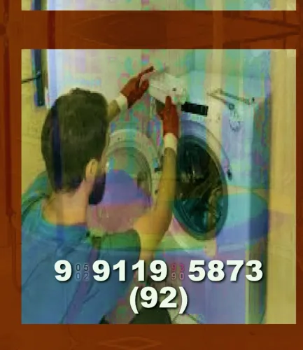 Refrigeração disponível! Chame Marcelo: 92?9?9119?5873 e resolva já seu problema!