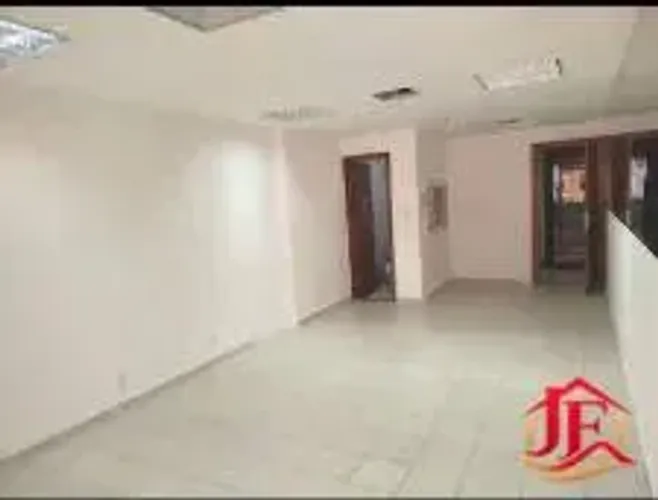 Sala para alugar, 33 m² por R$ 2.900,00/mês - Caminho das Árvores - Salvador/BA