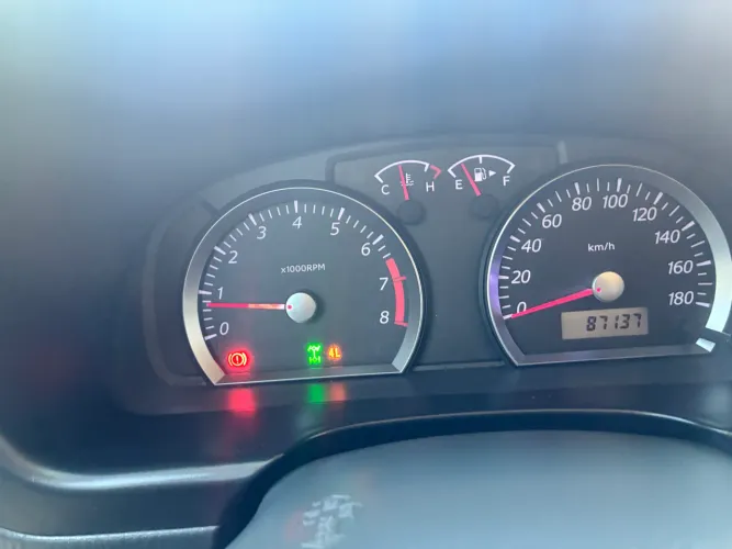 Suzuki Jimny 4sport/ 4work 1.3 16V 2016